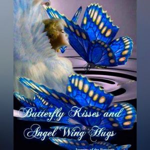 Meet your Posher, Anita